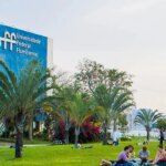 universidade-federal-fluminense-aciona-pf-apos-receber-ameacas