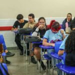enem-2026:-falta-um-mes-para-o-primeiro-dia-de-provas