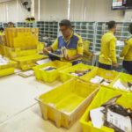 aliexpress-e-correios-firmam-acordo-para-acelerar-entregas-no-brasil