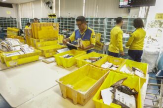 aliexpress-e-correios-firmam-acordo-para-acelerar-entregas-no-brasil
