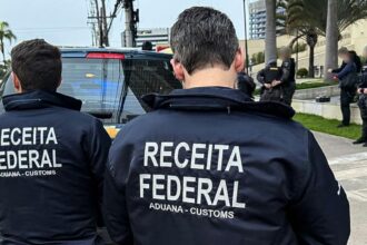 nove-conteineres-com-produtos-da-china-sao-apreendidos-no-porto-do-rio