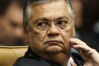 edson-fachin-manda-pf-investigar-ameacas-contra-flavio-dino