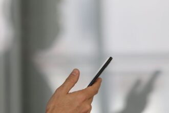 justica-derruba-decisao-que-liberou-operacao-de-plataforma-de-apostas