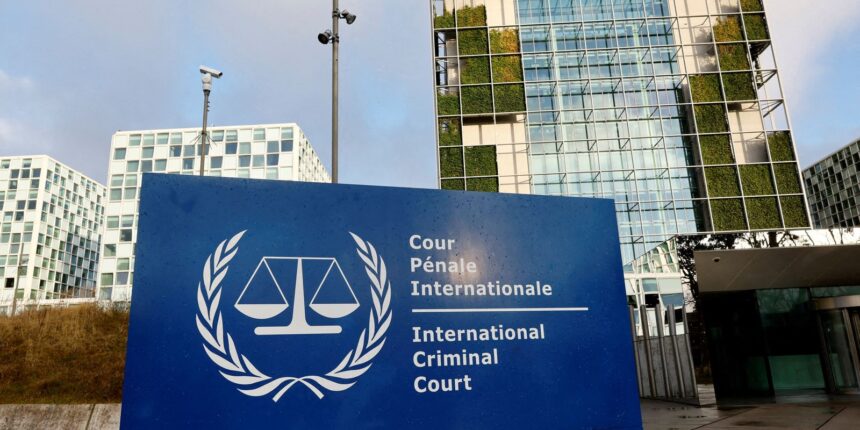 eua-impoem-sancoes-ao-tpi-pouco-depois-de-ex-juiza-receber-nobel