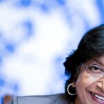 nobel-da-paz-e-concedido-a-jurista-sul-africana-navi-pillay