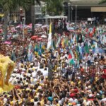 belem-se-prepara-para-receber-o-cirio-de-nazare