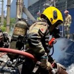 piloto-morre-apos-queda-de-aviao-em-patio-de-manutencao-do-metro-de-bh