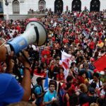 estudantes-fazem-atos-pelo-pais-em-apoio-a-lula