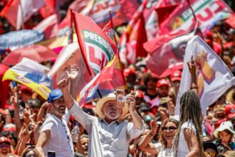 brasil-nao-sera-governado-por-socios-do-banco-master,-diz-lula