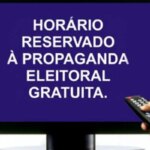 comeca-nesta-sexta-a-propaganda-eleitoral-gratuita-no-radio-e-na-tv