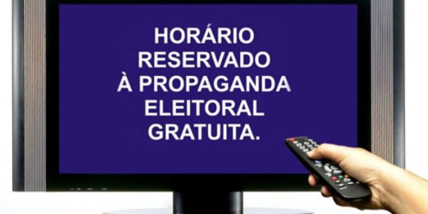 comeca-nesta-sexta-a-propaganda-eleitoral-gratuita-no-radio-e-na-tv