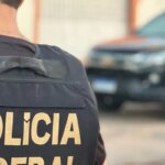 policia-investiga-ameacas-a-universidades-federais